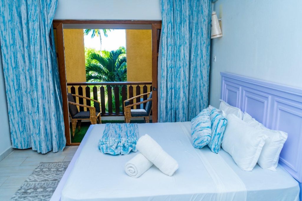 Airbnb Superhost status