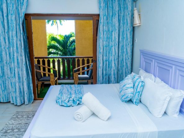 Airbnb Superhost status