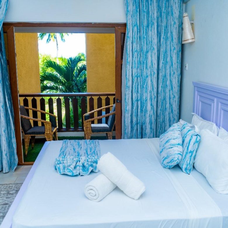 Airbnb Superhost status