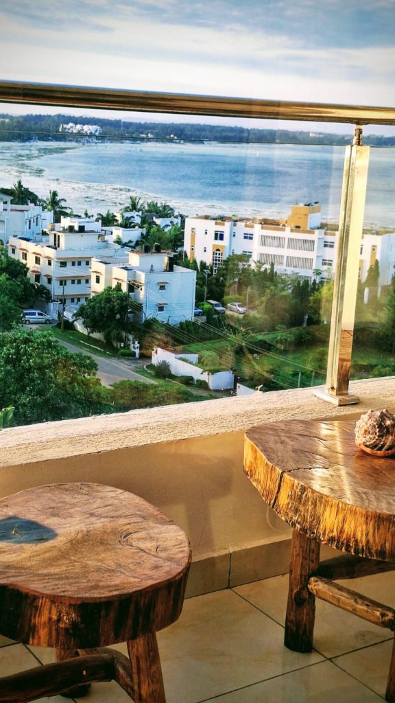 How Airbnb Hosts Can Prepare for High Season