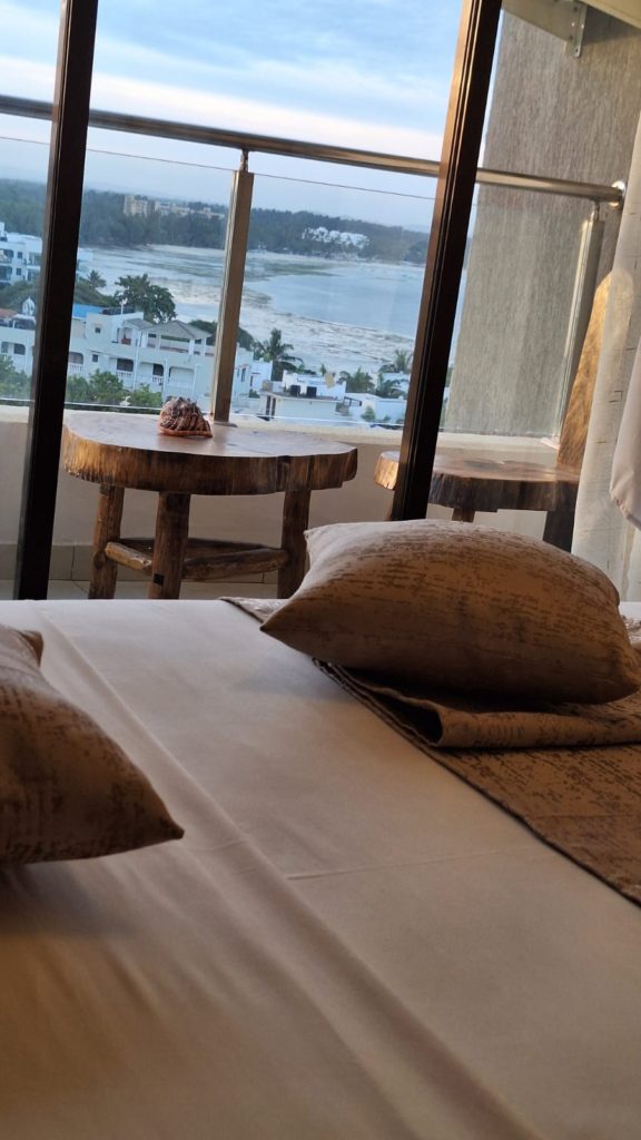 The Impact of Airbnb on Local Housing Markets