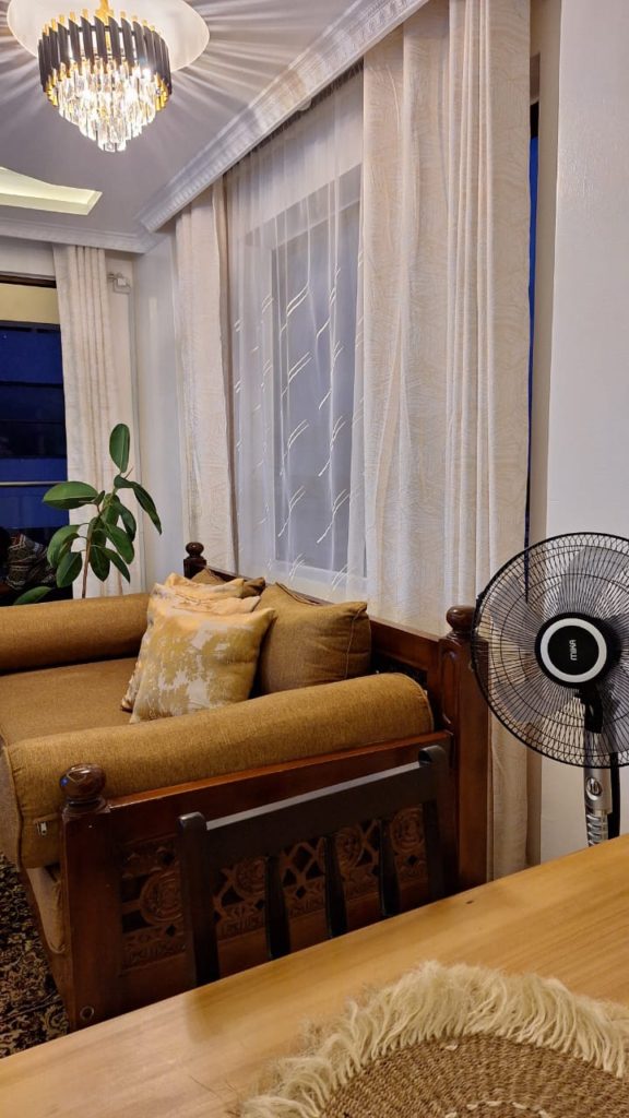 How to Make Your Airbnb Listing Child-Friendly