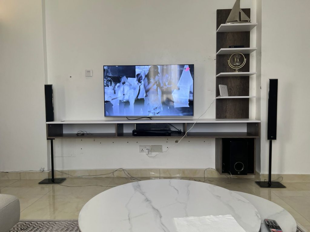 The Impact of Airbnb on Local Housing Markets