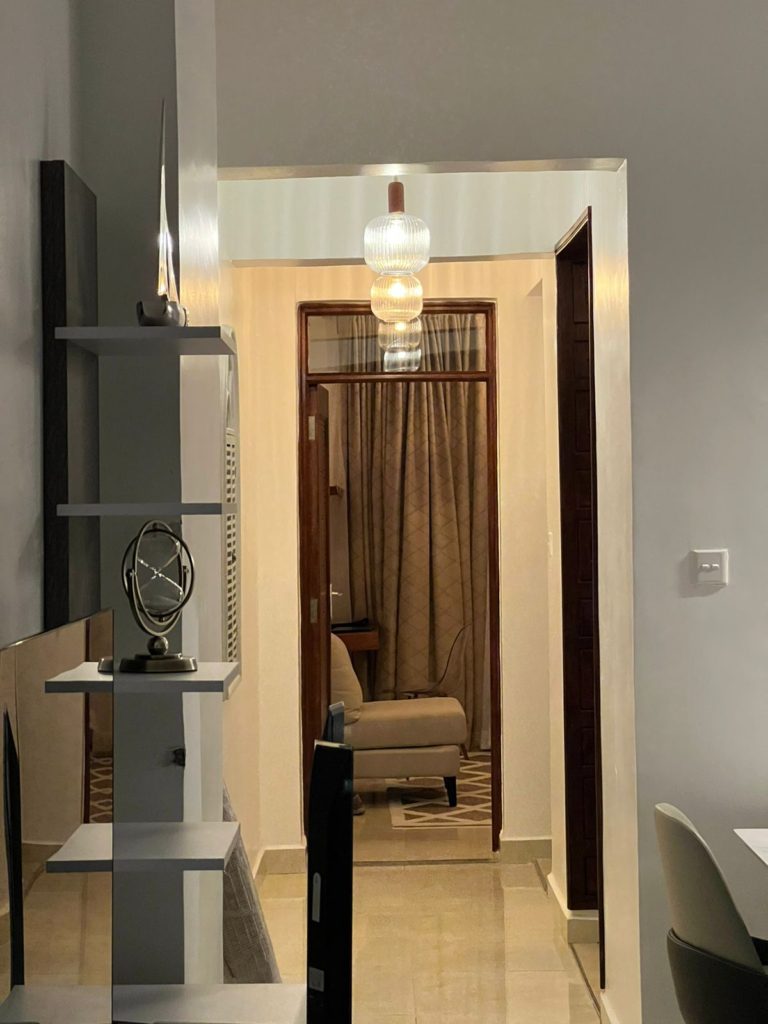 How Airbnb Hosts Can Prepare for High Season