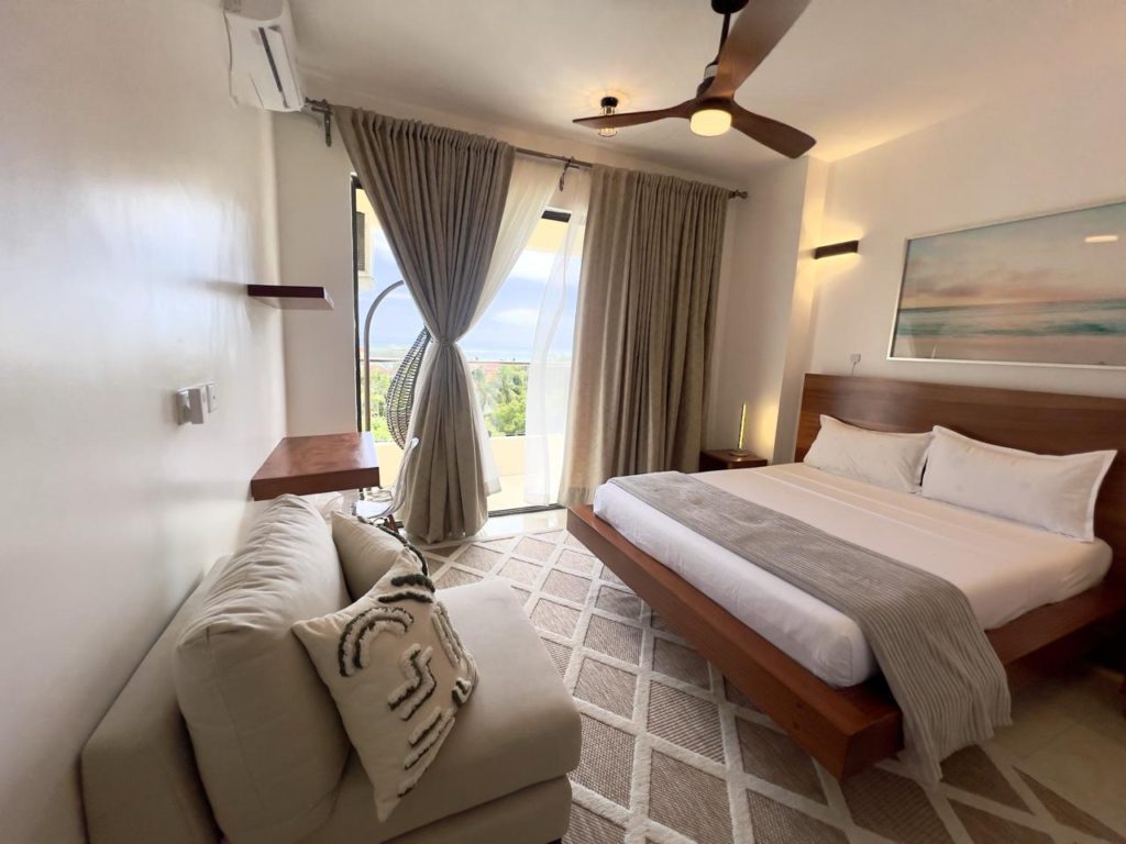 Airbnb for Families: Smart Tips for Finding Kid-Friendly Stays