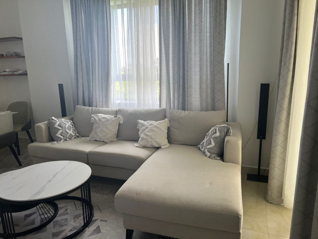 Common Misconceptions About Airbnb