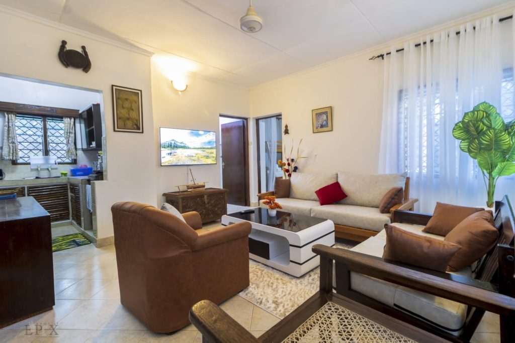 How to Stand Out as an Airbnb Host