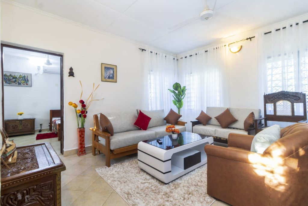 Best Airbnb for Your Next Vacation