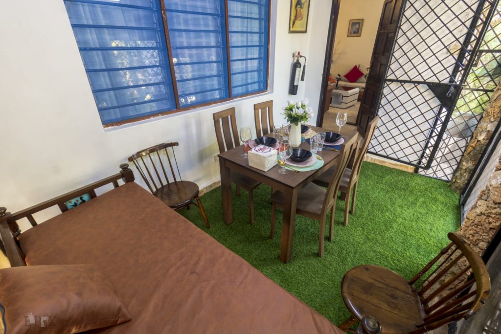 Must-Have Amenities That Guests Look for in an Airbnb