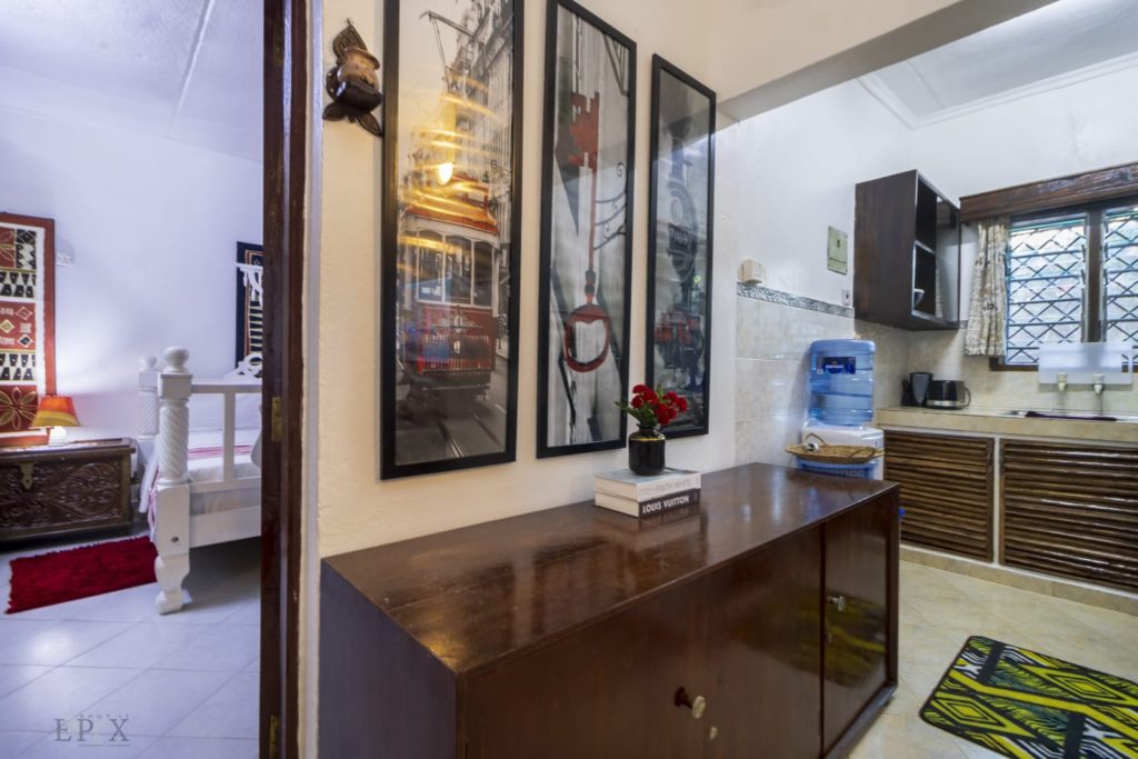 Common Misconceptions About Airbnb