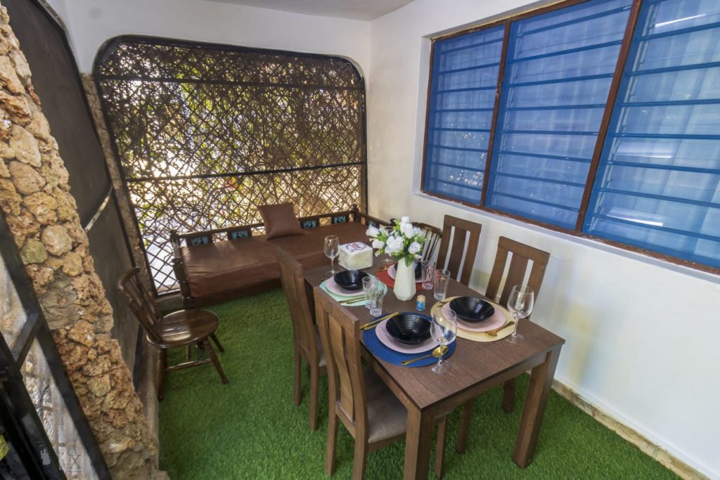 Safety Tips for Staying in an Airbnb