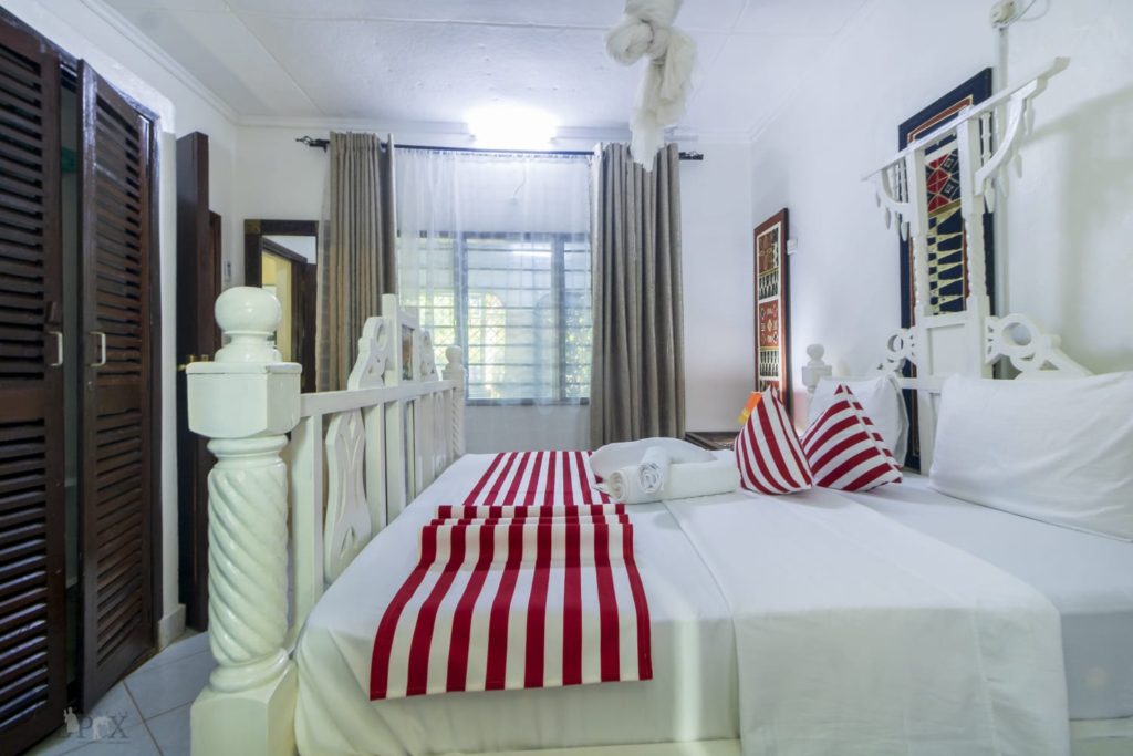 How to Handle Difficult Guests as an Airbnb Host in Kenya