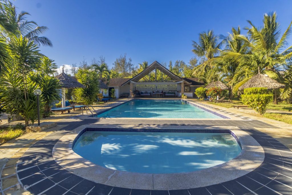 Airbnb Management in Kenya – Why Haven Suites Is a Trusted Name