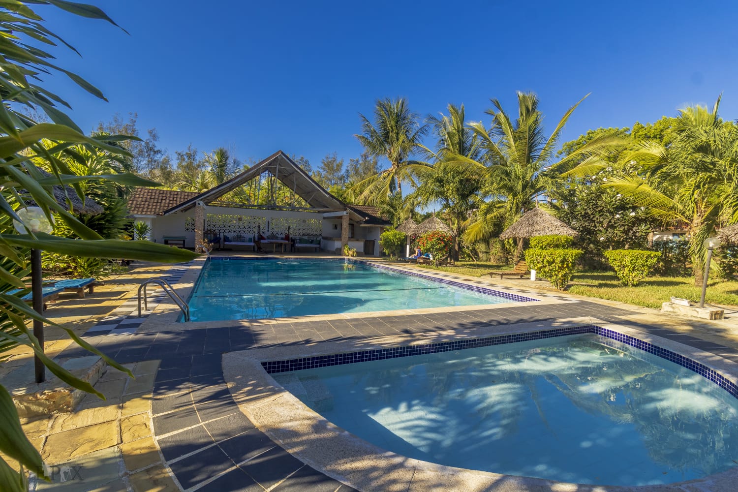 Best Airbnb for Your Next Vacation