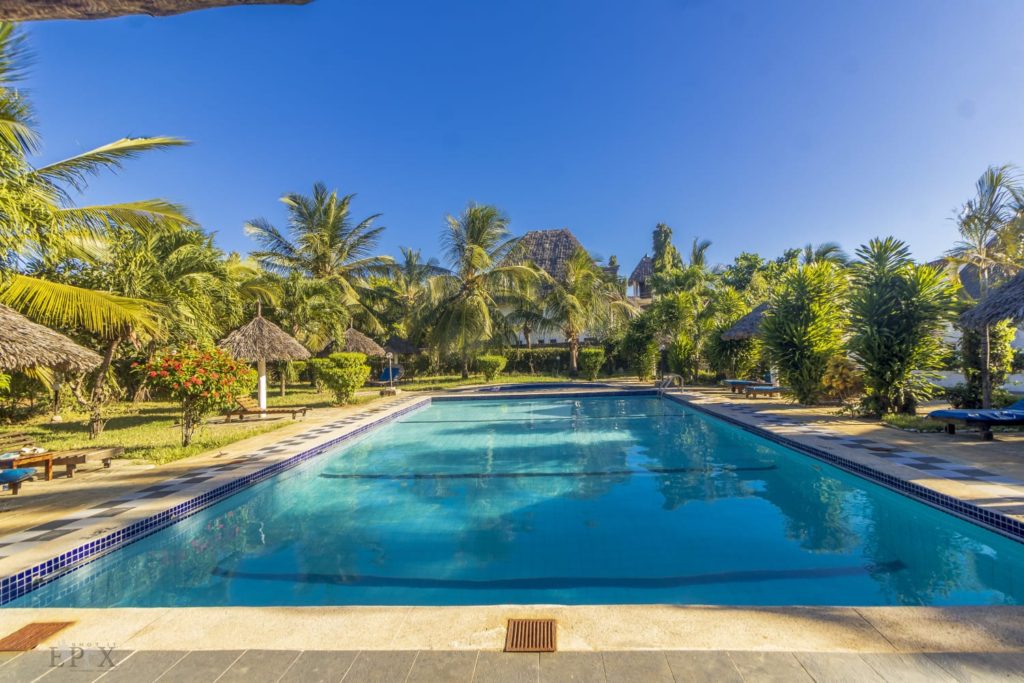 Airbnb for Business Travel