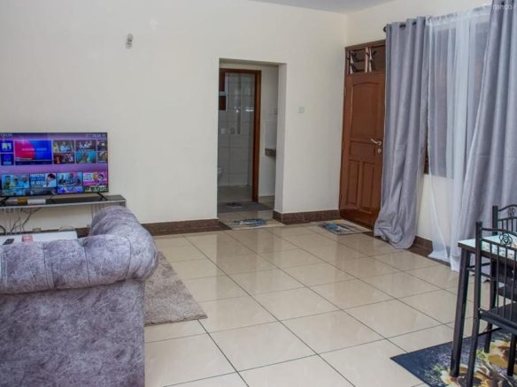 476159908 598031256317559 8085622764301317720 n