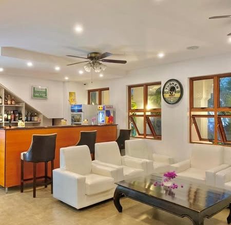 476226181 598025076318177 186759037665119095 n