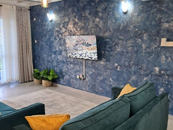 476251002 597777333009618 778115667858893339 n