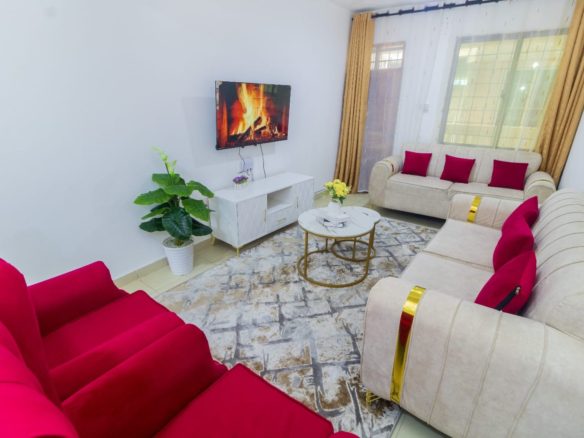 476392483 598474726273212 8317589498850796431 n