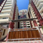 476640940 598470576273627 1464280050885861876 n