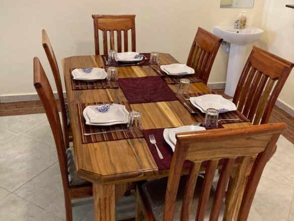 476643694 598470472940304 6306400994453849073 n