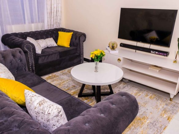 476828949 596640276456657 6302916894129415897 n