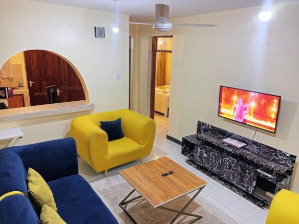 476830090 598018816318803 2793369275605357475 n