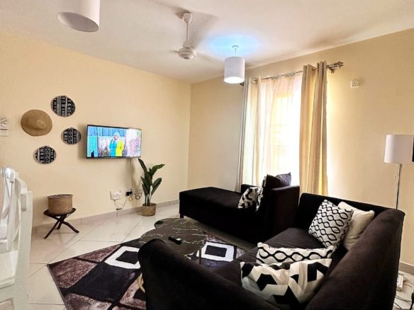 477003234 599098489544169 2393784936094631874 n