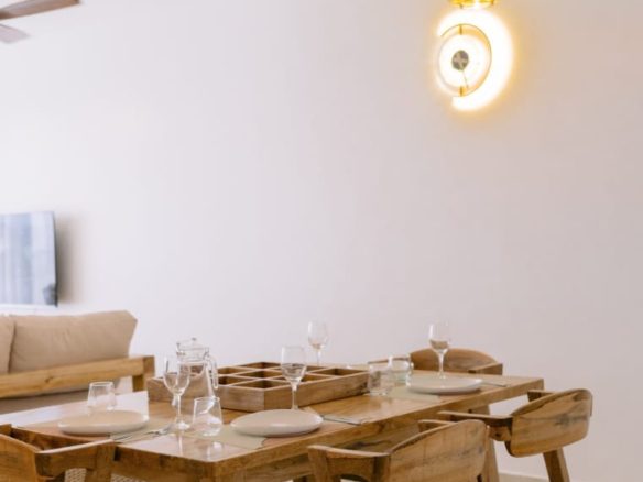 478780070 602398312547520 2797809551883052885 n