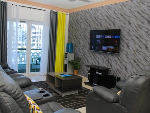 479560429 603023335818351 8544282005375996129 n