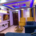 480330866 604199075700777 7805386601012103281 n