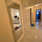 480532163 604204112366940 1687999508023052086 n