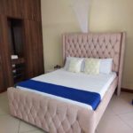 480705095 604733898980628 3239048392690261970 n