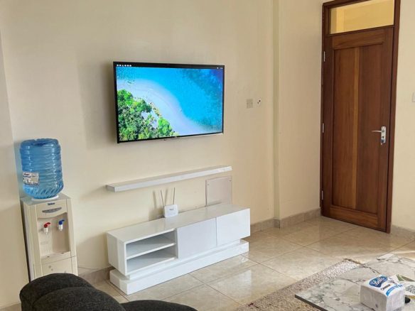 IMG 20241224 WA0291 1