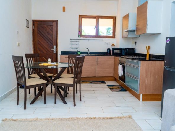 Finding a Good Airbnb Host