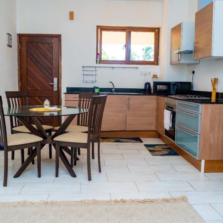 Finding a Good Airbnb Host