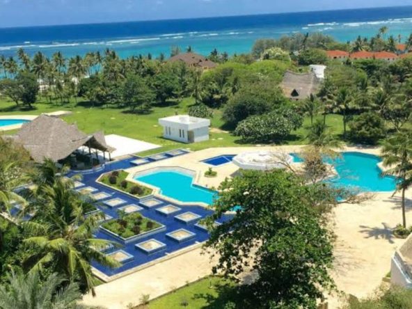 Airbnb Legal Requirements