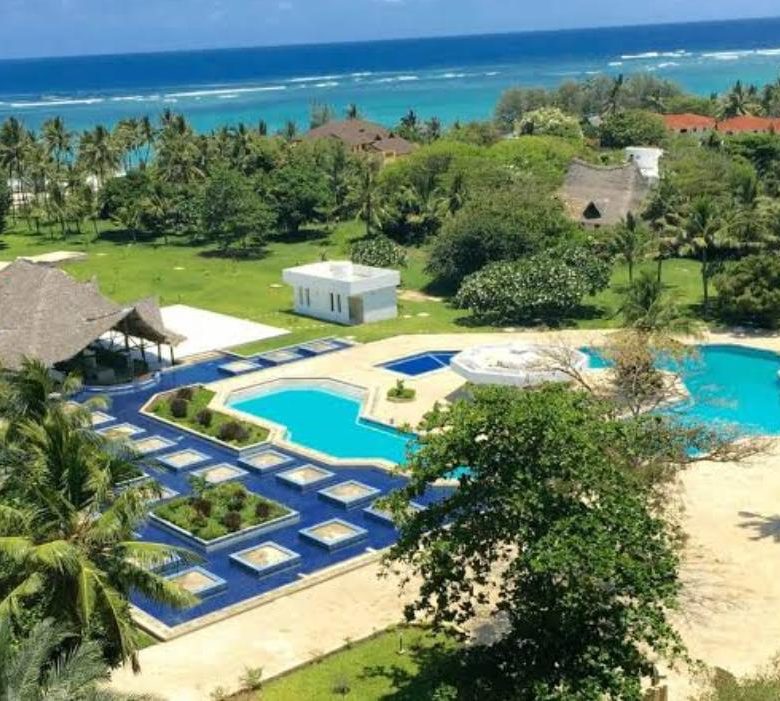 Airbnb Legal Requirements