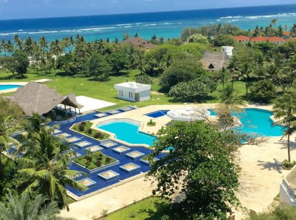 Airbnb Legal Requirements