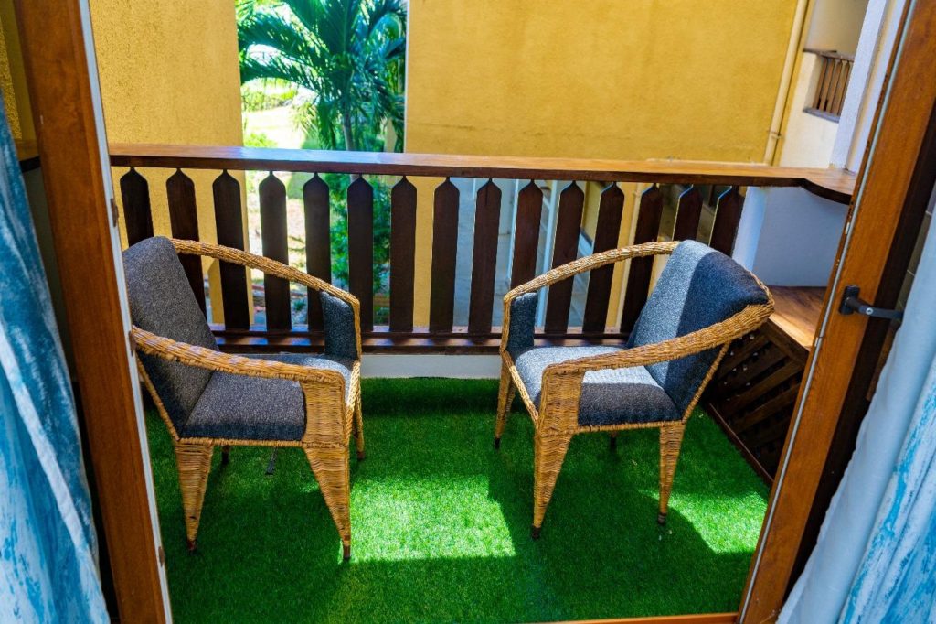 Airbnb in the Sharing Economy: Powerful Global Impact