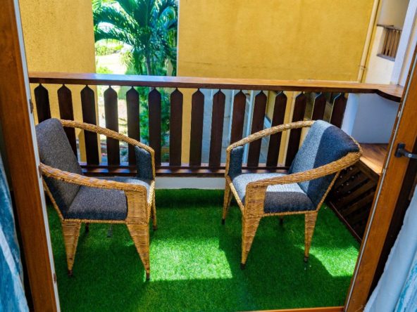 Airbnb in the Sharing Economy: Powerful Global Impact