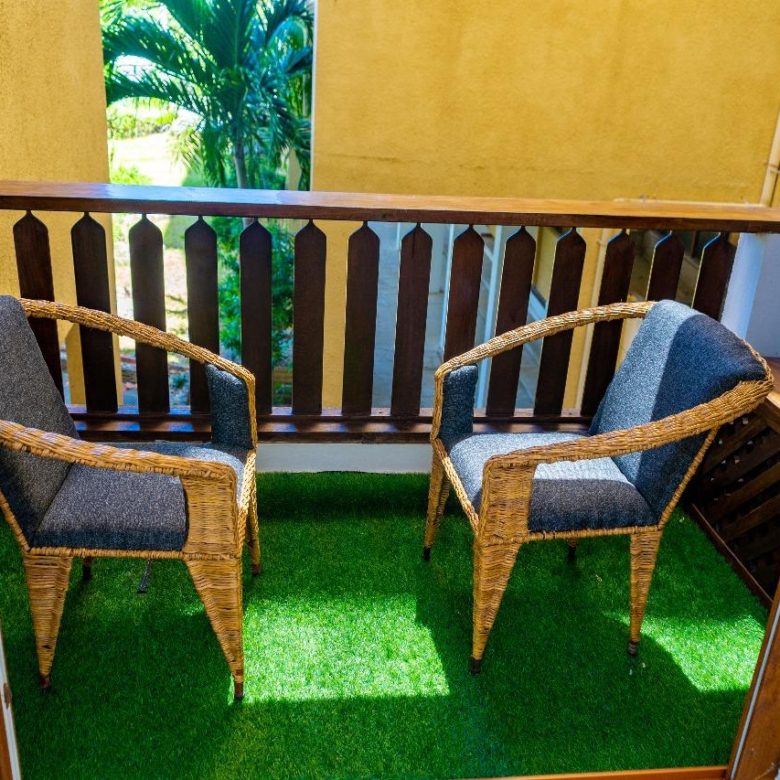 Airbnb in the Sharing Economy: Powerful Global Impact