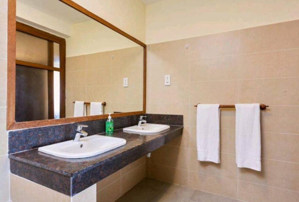 Qualities of a good Airbnb Host