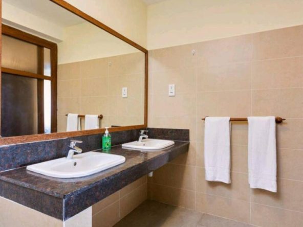 Qualities of a good Airbnb Host