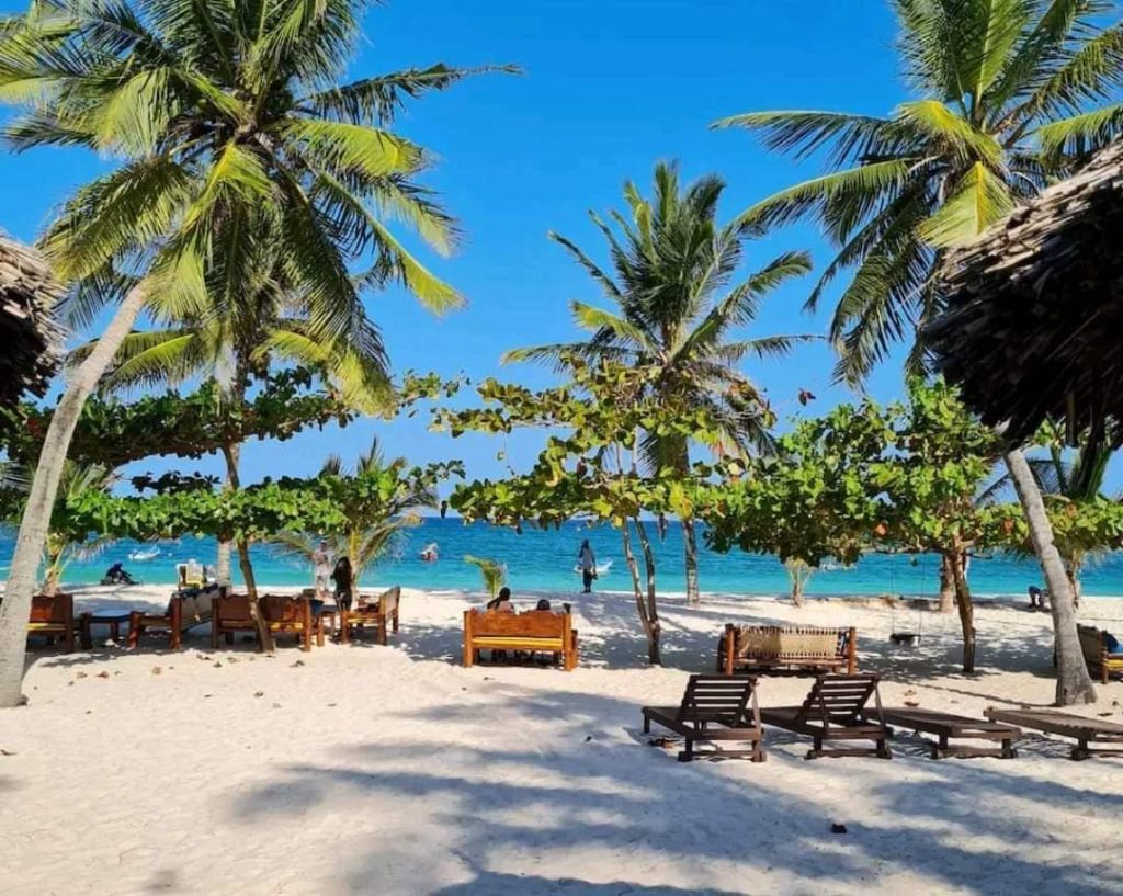 Airbnb in the Sharing Economy: Powerful Global Impact