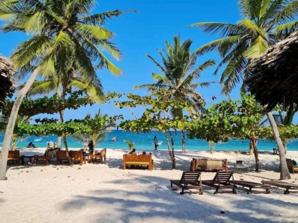 Airbnb in the Sharing Economy: Powerful Global Impact