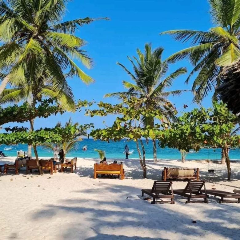 Airbnb in the Sharing Economy: Powerful Global Impact