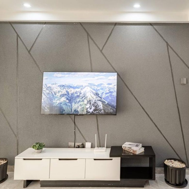 Haven Suites services