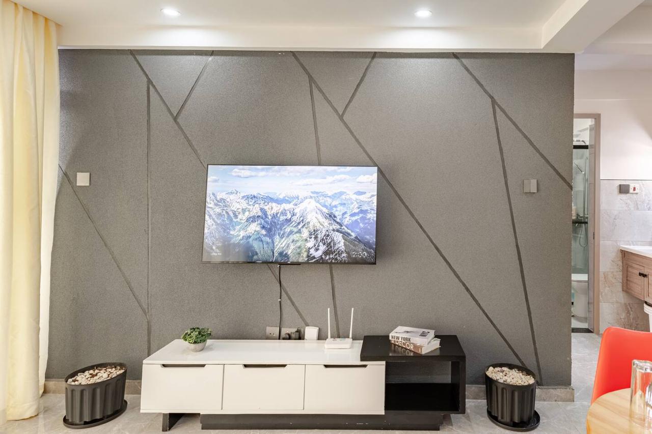 Haven Suites services