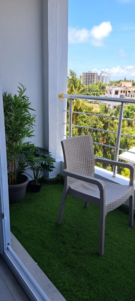 How to Forecast Airbnb Income Before Buying Property in Kenya